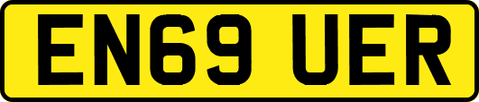 EN69UER