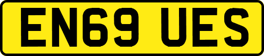 EN69UES