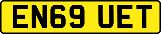 EN69UET
