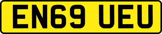 EN69UEU