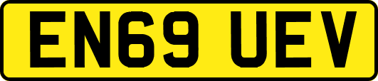EN69UEV
