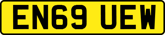 EN69UEW