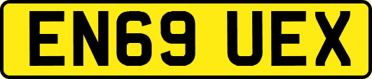 EN69UEX