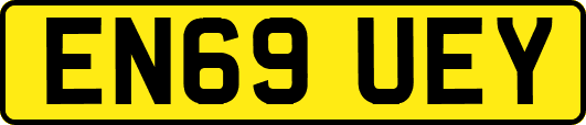 EN69UEY