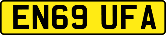 EN69UFA