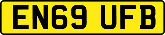 EN69UFB