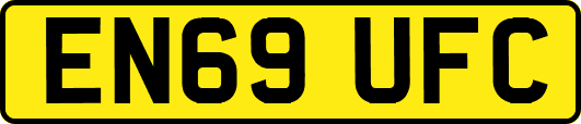 EN69UFC