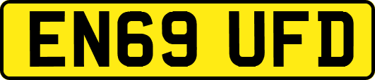 EN69UFD