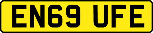 EN69UFE
