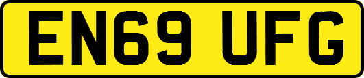 EN69UFG