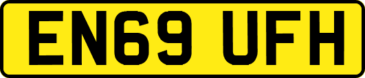 EN69UFH