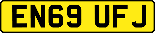 EN69UFJ