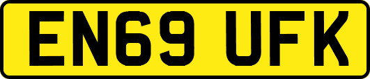 EN69UFK