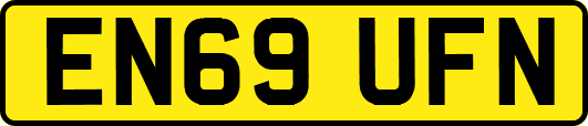 EN69UFN