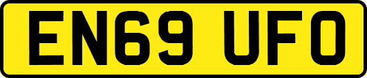 EN69UFO