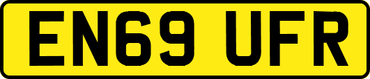 EN69UFR
