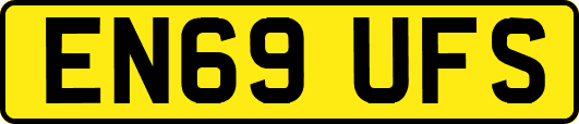 EN69UFS