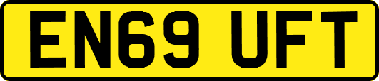 EN69UFT