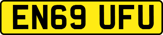 EN69UFU