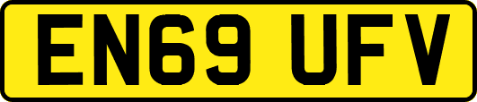 EN69UFV