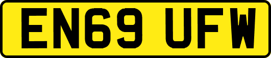 EN69UFW