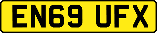 EN69UFX