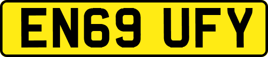 EN69UFY
