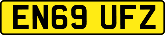 EN69UFZ