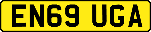 EN69UGA