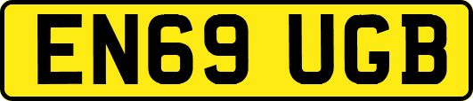 EN69UGB