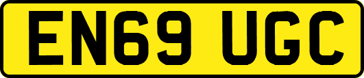 EN69UGC