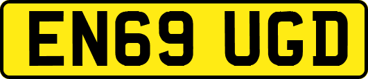 EN69UGD