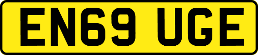 EN69UGE