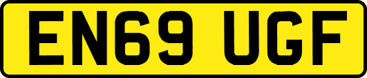 EN69UGF