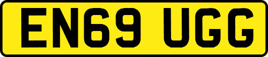 EN69UGG