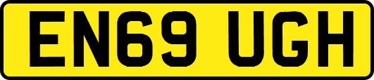 EN69UGH