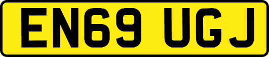 EN69UGJ