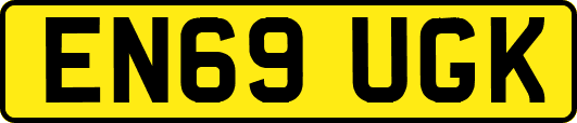 EN69UGK