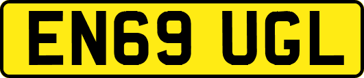 EN69UGL
