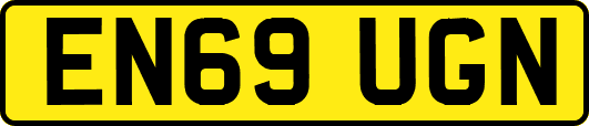 EN69UGN