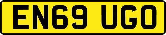 EN69UGO