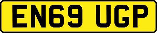 EN69UGP