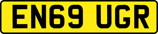 EN69UGR