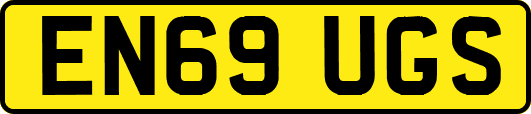 EN69UGS