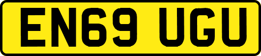 EN69UGU