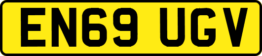 EN69UGV