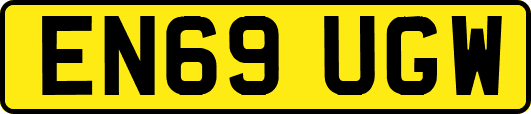 EN69UGW