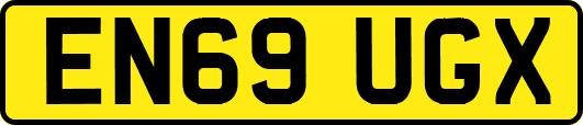 EN69UGX