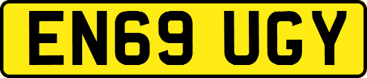 EN69UGY