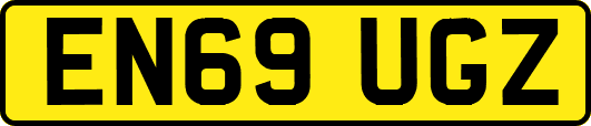 EN69UGZ